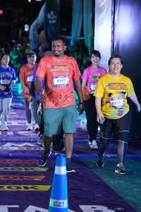 BIB: 4347, 4220
                            <button type="button" onclick="openModal(26261475)" class="btn btn-primary btn-sm float-right btn-popup" data-toggle="modal" data-target=".modal-high-quality">
                        <i class="fas fa-shopping-cart"></i> Add to Cart
                    </button>
                                            <button type="button" onclick="isThisMe(26261475, true)" class="btn btn-success btn-sm float-right btn-popup btn-isme hidden" data-toggle="tooltip" data-placement="bottom" title="นี่คือรูปของคุณใช่ไหม คลิกที่นี่เพื่อเอาเข้าอัลบั้ม">
                        <i class="fas fa-plus"></i> Add to album
                    </button>
                    <button type="button" onclick="isThisMe(26261475, false)" class="btn btn-warning btn-sm float-right btn-popup btn-isnotme hidden">
                        <i class="fas fa-ban"></i> Remove from album
                    </button>